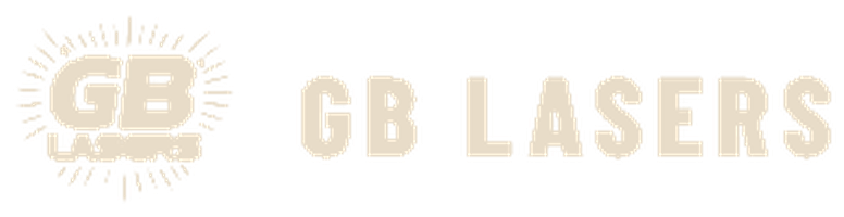 GB Lasers