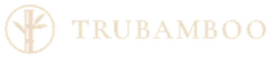 TruBamboo